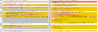 clipboard-202602091430-khzkn.png