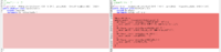 clipboard-202602051155-wxdkk.png