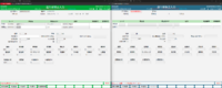 clipboard-202603021752-ec4ah.png