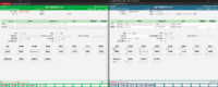 clipboard-202603021755-srnhl.png