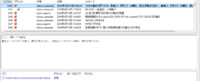 clipboard-202604130902-lu8ls.png