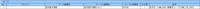 clipboard-202507221605-i9rfw.png