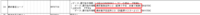 clipboard-202508071321-pizrq.png