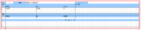clipboard-202508071428-dimfz.png