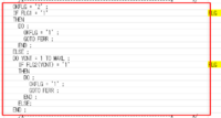 clipboard-202508211034-ojmvv.png