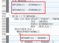clipboard-202509091515-1na0e.png