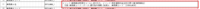 clipboard-202509091525-5r8a5.png