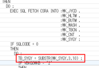 clipboard-202509161551-vjylr.png