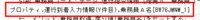 clipboard-202510161002-iqdrr.png