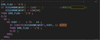 clipboard-202606151649-i1l3j.png