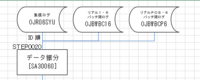 clipboard-202604071822-uamwz.png