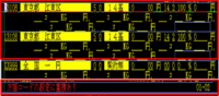 clipboard-202608050939-xzwzy.png