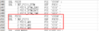 clipboard-202606161525-oy5jn.png