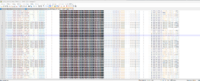 clipboard-202601301600-wftmr.png