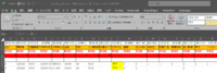 clipboard-202602041808-i1m2y.png