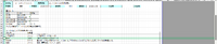 clipboard-202604061107-wycsl.png