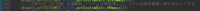 clipboard-202509180902-du4cf.png