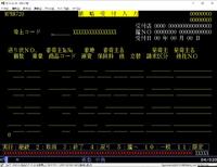 MPBR720.jpg
