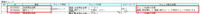 clipboard-202508271124-9v3hc.png