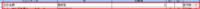 clipboard-202509021016-bawu6.png