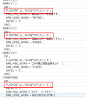 clipboard-202509031500-fkkxq.png