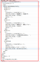 clipboard-202509031502-mtqsz.png