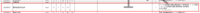 clipboard-202510161411-v6wko.png