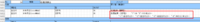 clipboard-202510221520-2v7gy.png