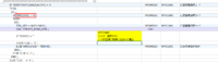 clipboard-202601201056-2cdla.png