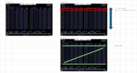 clipboard-202608051556-bcaxr.png