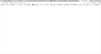 clipboard-202502271250-zgn14.png