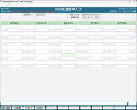 clipboard-202503111932-zyvgn.png