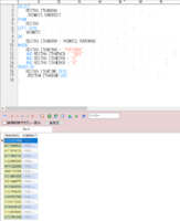 clipboard-202503181411-w4iqr.png