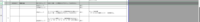clipboard-202601201827-p9nhn.png