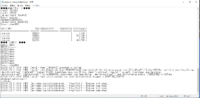 clipboard-202601291133-cyoqr.png
