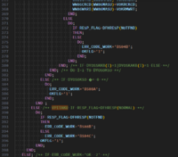 clipboard-202603231603-n8rsc.png