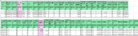 clipboard-202603111731-f8n3y.png