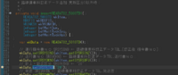 clipboard-202603111737-qv9yk.png