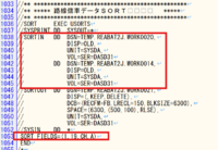clipboard-202603131257-efm02.png