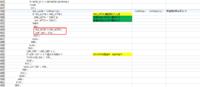 clipboard-202603110942-kh7jn.png