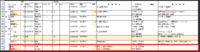 clipboard-202512041331-tdpjy.png