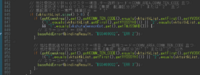 clipboard-202510220913-nansf.png