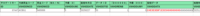 clipboard-202603021606-vpxfg.png