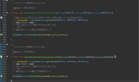 clipboard-202603031746-marhw.png