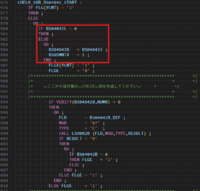 clipboard-202608071608-p6w4q.png