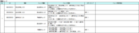 clipboard-202509051040-rbk0x.png