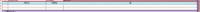 clipboard-202509120955-vx66r.png