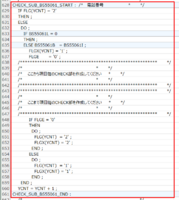 clipboard-202509121251-pmhdi.png