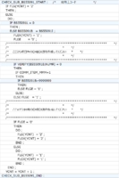 clipboard-202509161031-jjnxh.png