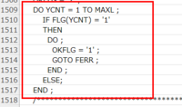 clipboard-202509161051-20trr.png